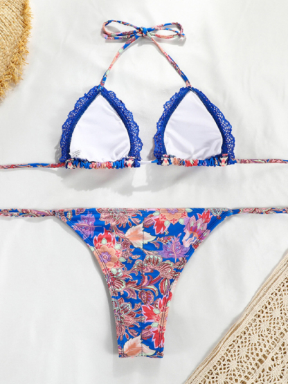 {Women's Fashion}-chiquechics