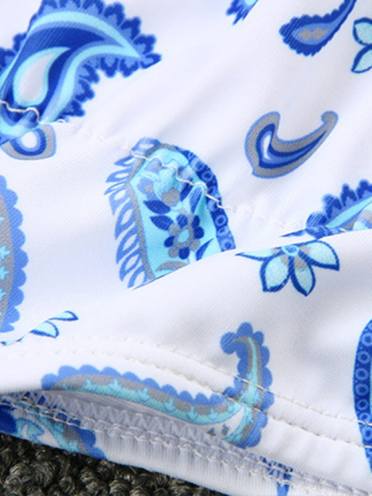 {Women's Fashion}-chiquechics