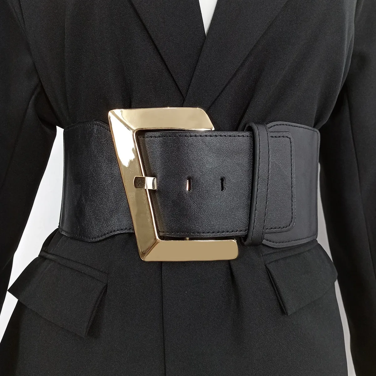 Designer Belts For Women 