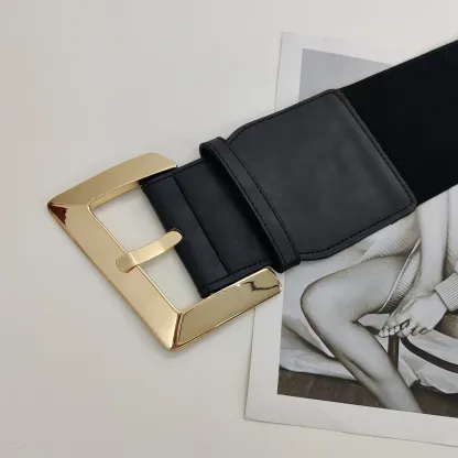 Designer Belts For Women 