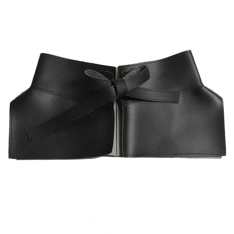 Peplum  Belt Peplum Waist Belts 