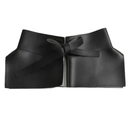 Peplum  Belt Peplum Waist Belts 