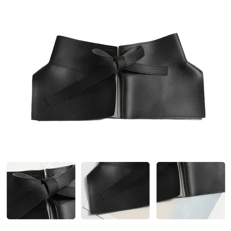Peplum  Belt Peplum Waist Belts 