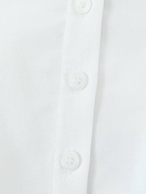 Fashionable spaghetti strap top-chiquechics
