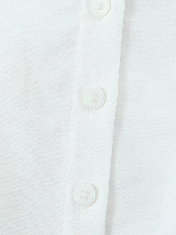 Fashionable spaghetti strap top-chiquechics