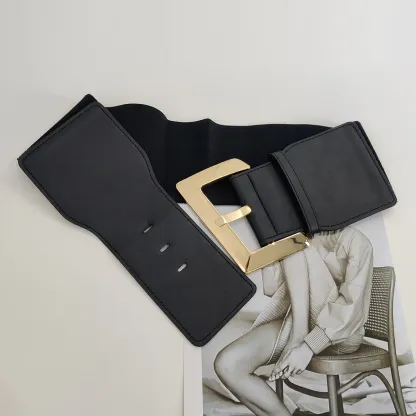 Designer Belts For Women 