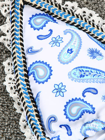 {Women's Fashion}-chiquechics
