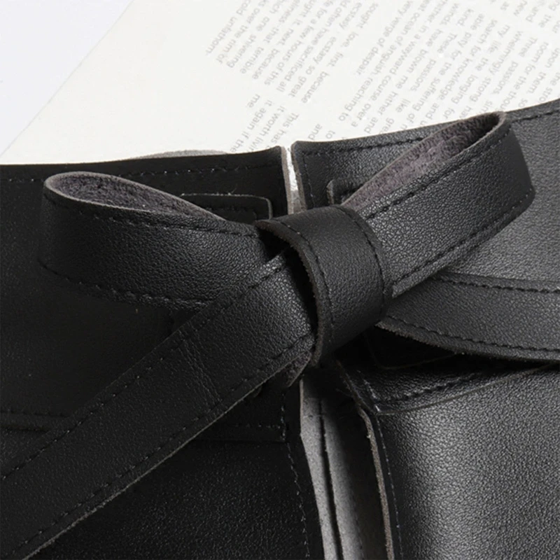 Peplum  Belt Peplum Waist Belts 