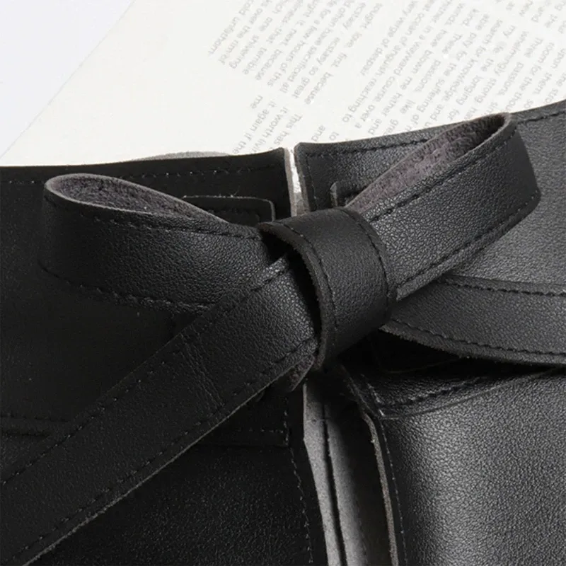 Peplum  Belt Peplum Waist Belts 
