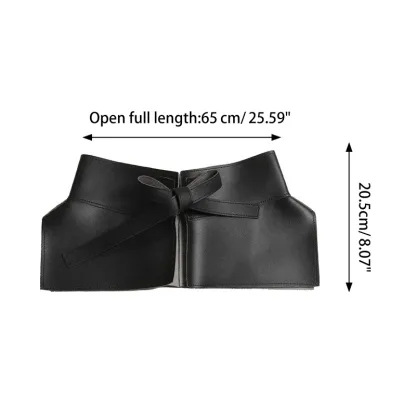Peplum  Belt Peplum Waist Belts 