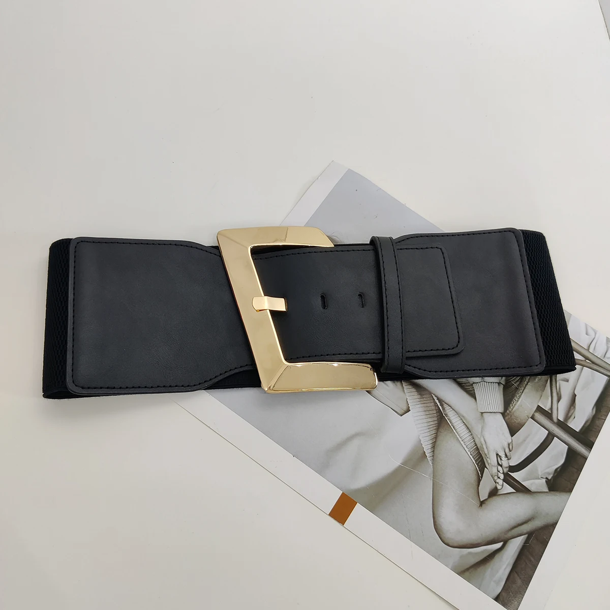 Designer Belts For Women 