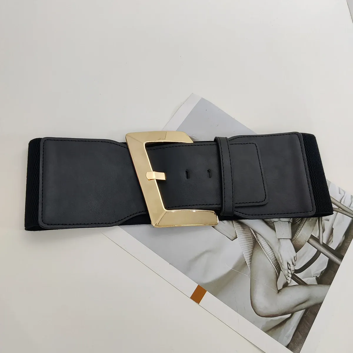Designer Belts For Women 