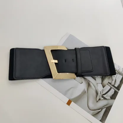 Designer Belts For Women 