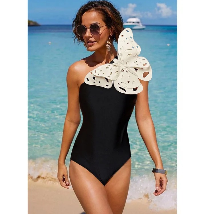 How Bodysuits Revolutionize Your Wardrobe and Boost Confidence-chiquechics