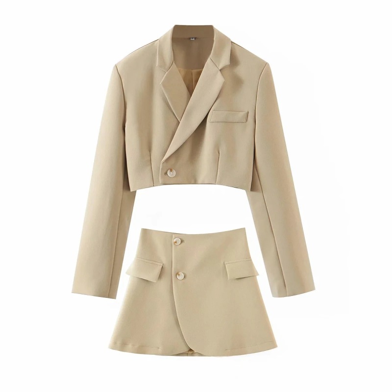 {Women's Fashion}-chiquechics