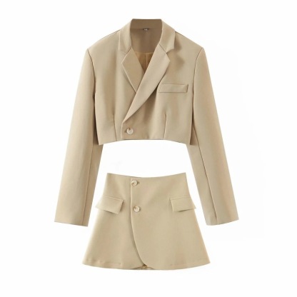 {Women's Fashion}-chiquechics