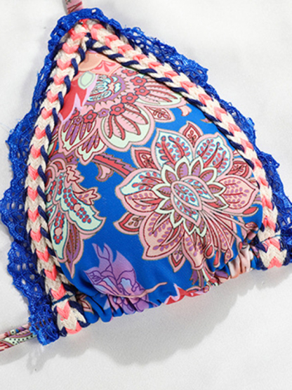 {Women's Fashion}-chiquechics