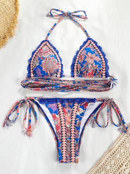 {Women's Fashion}-chiquechics