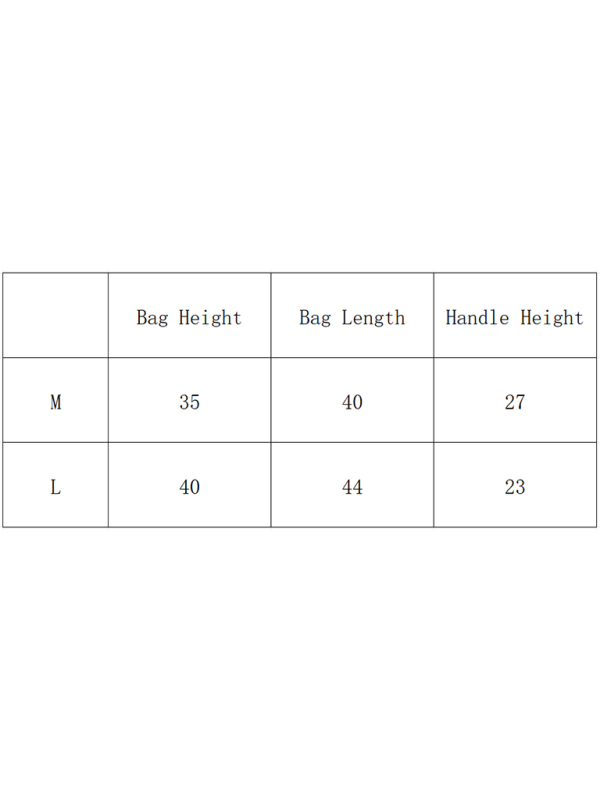 Round shoulder straw woven bag woven bag beach bag fashion women's bag straw woven bag-chiquechics