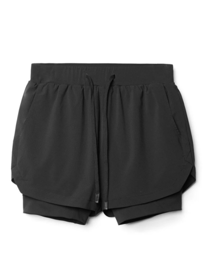 {Women's Fashion}-chiquechics