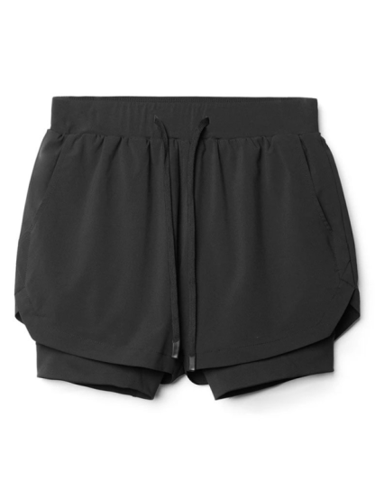 {Women's Fashion}-chiquechics