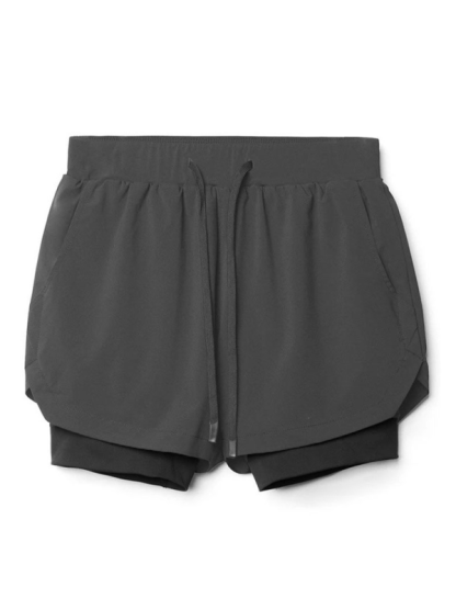 {Women's Fashion}-chiquechics