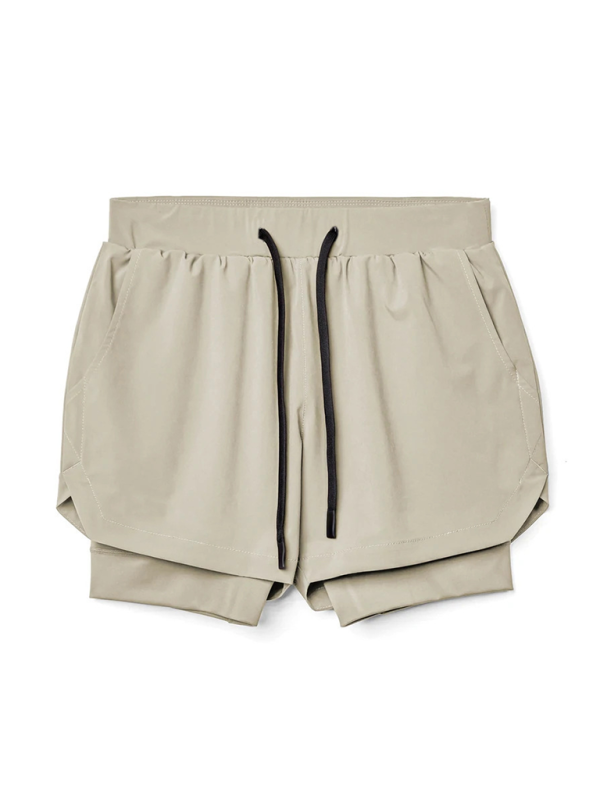 {Women's Fashion}-chiquechics