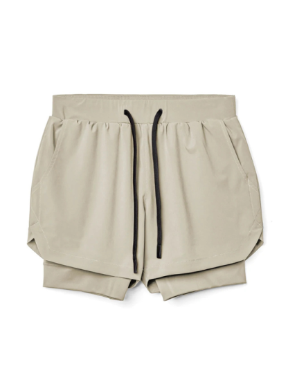 {Women's Fashion}-chiquechics