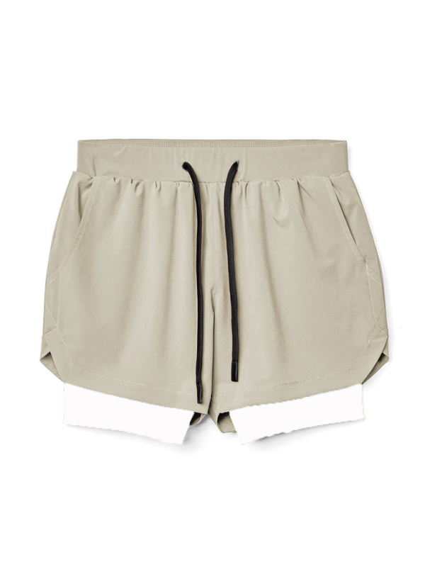 {Women's Fashion}-chiquechics