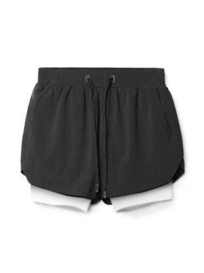 {Women's Fashion}-chiquechics