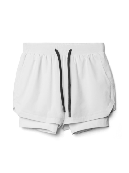 {Women's Fashion}-chiquechics