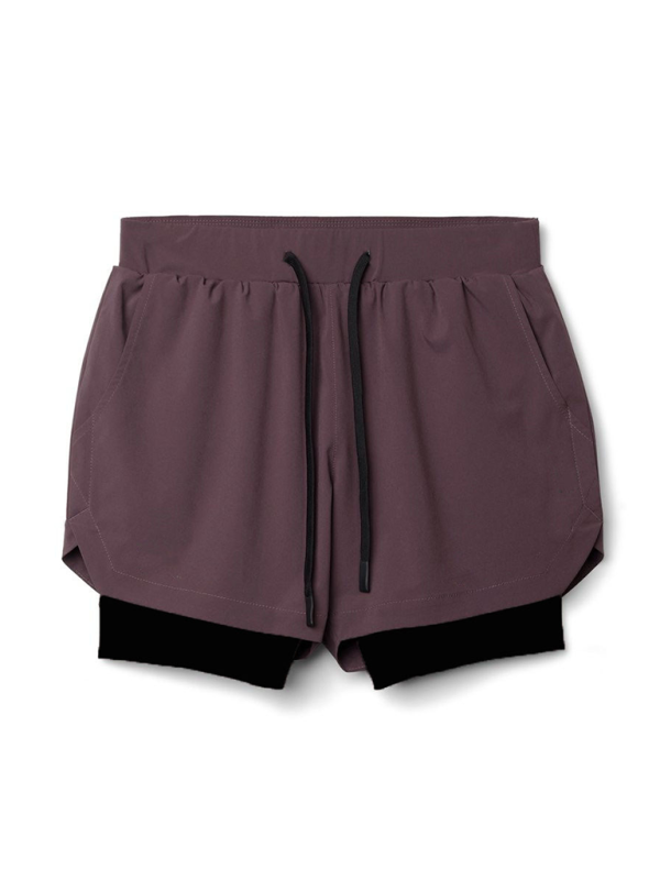 {Women's Fashion}-chiquechics