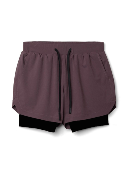 {Women's Fashion}-chiquechics