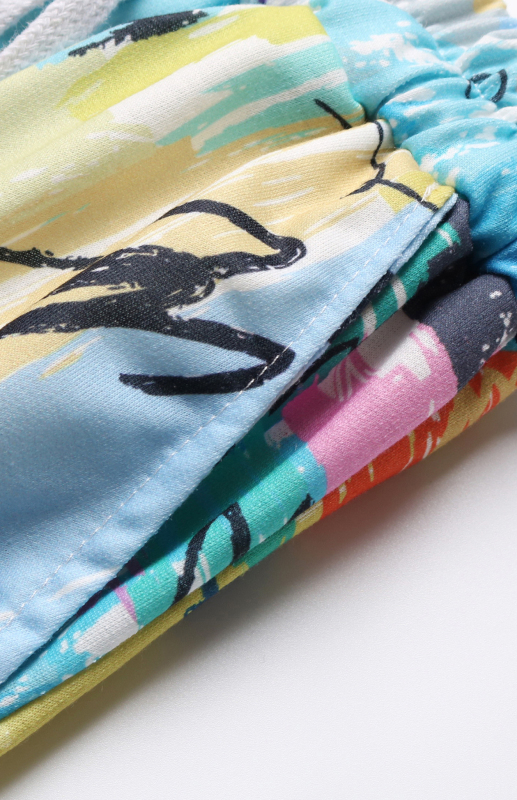 {Women's Fashion}-chiquechics