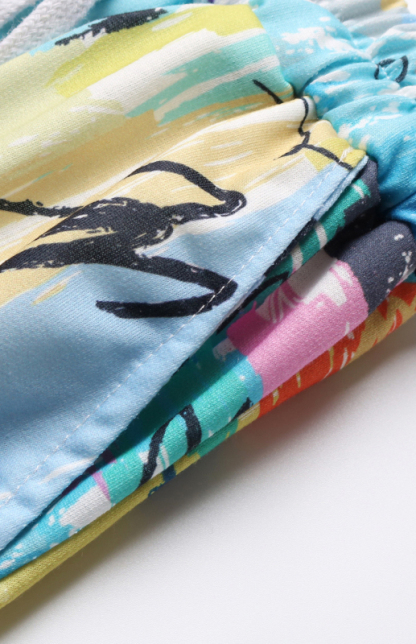 {Women's Fashion}-chiquechics