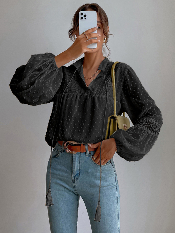 {Women's Fashion}-chiquechics