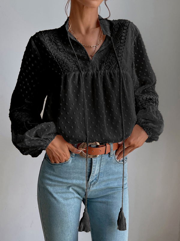 {Women's Fashion}-chiquechics