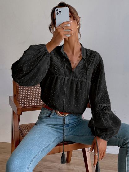 {Women's Fashion}-chiquechics