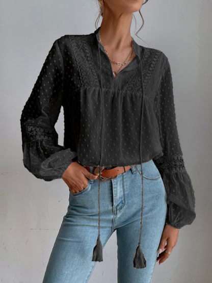 {Women's Fashion}-chiquechics