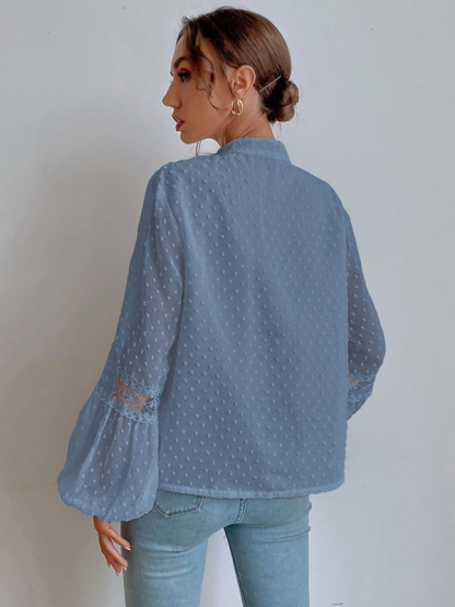 {Women's Fashion}-chiquechics