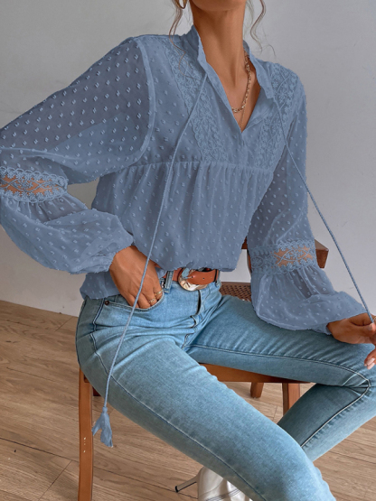 {Women's Fashion}-chiquechics