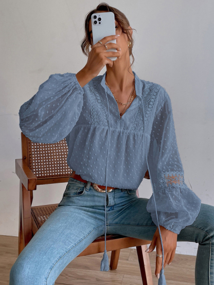 {Women's Fashion}-chiquechics