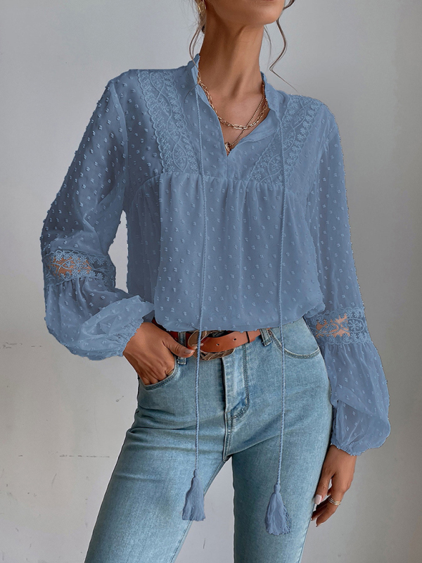 {Women's Fashion}-chiquechics