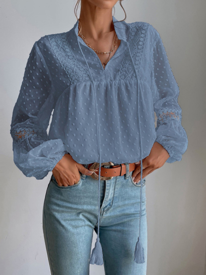 {Women's Fashion}-chiquechics