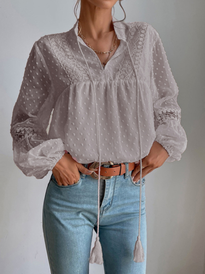 {Women's Fashion}-chiquechics