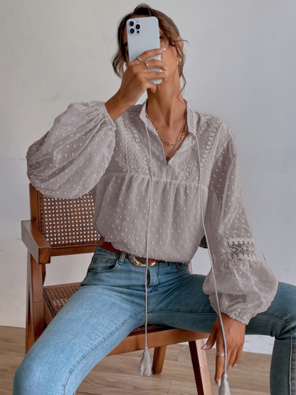 {Women's Fashion}-chiquechics