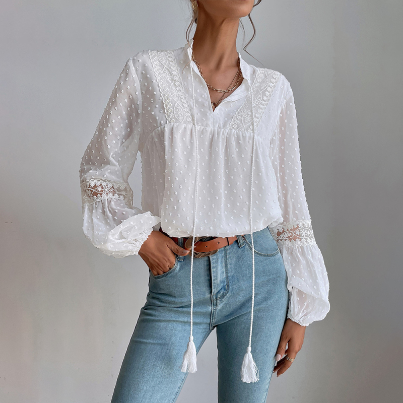 {Women's Fashion}-chiquechics