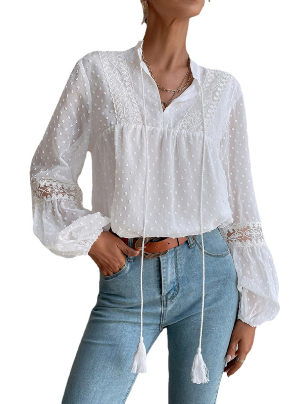 {Women's Fashion}-chiquechics