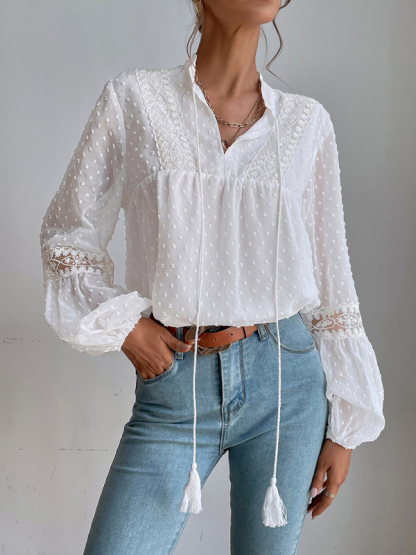 {Women's Fashion}-chiquechics