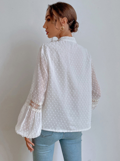 {Women's Fashion}-chiquechics